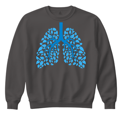 Lungs