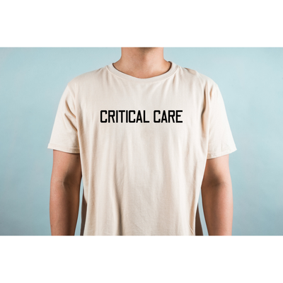 Critical Care