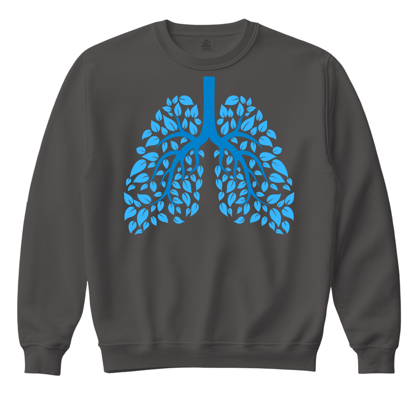 Lungs