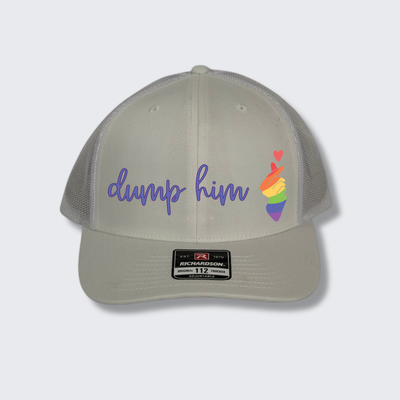Dump Him