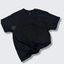 Adult Unisex T-Shirt