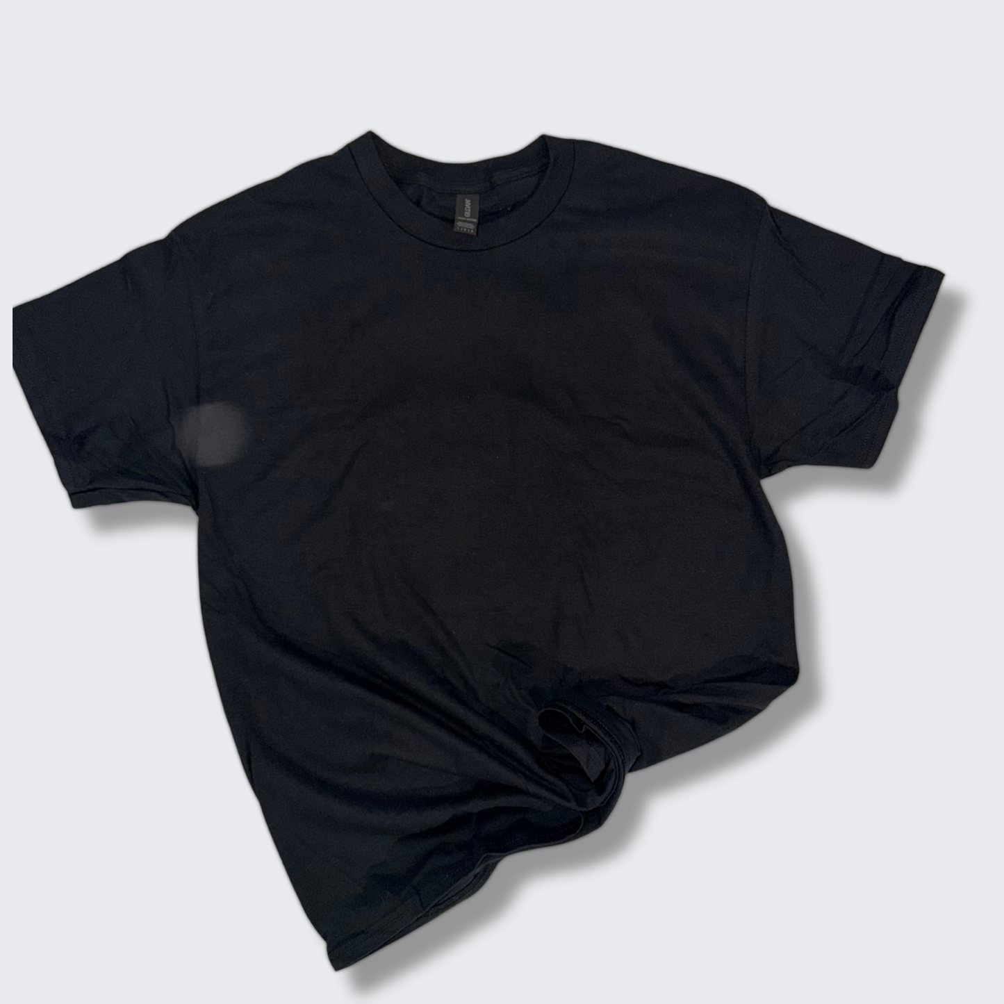 Adult Unisex T-Shirt