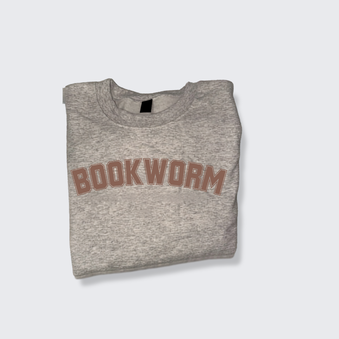 Bookworm