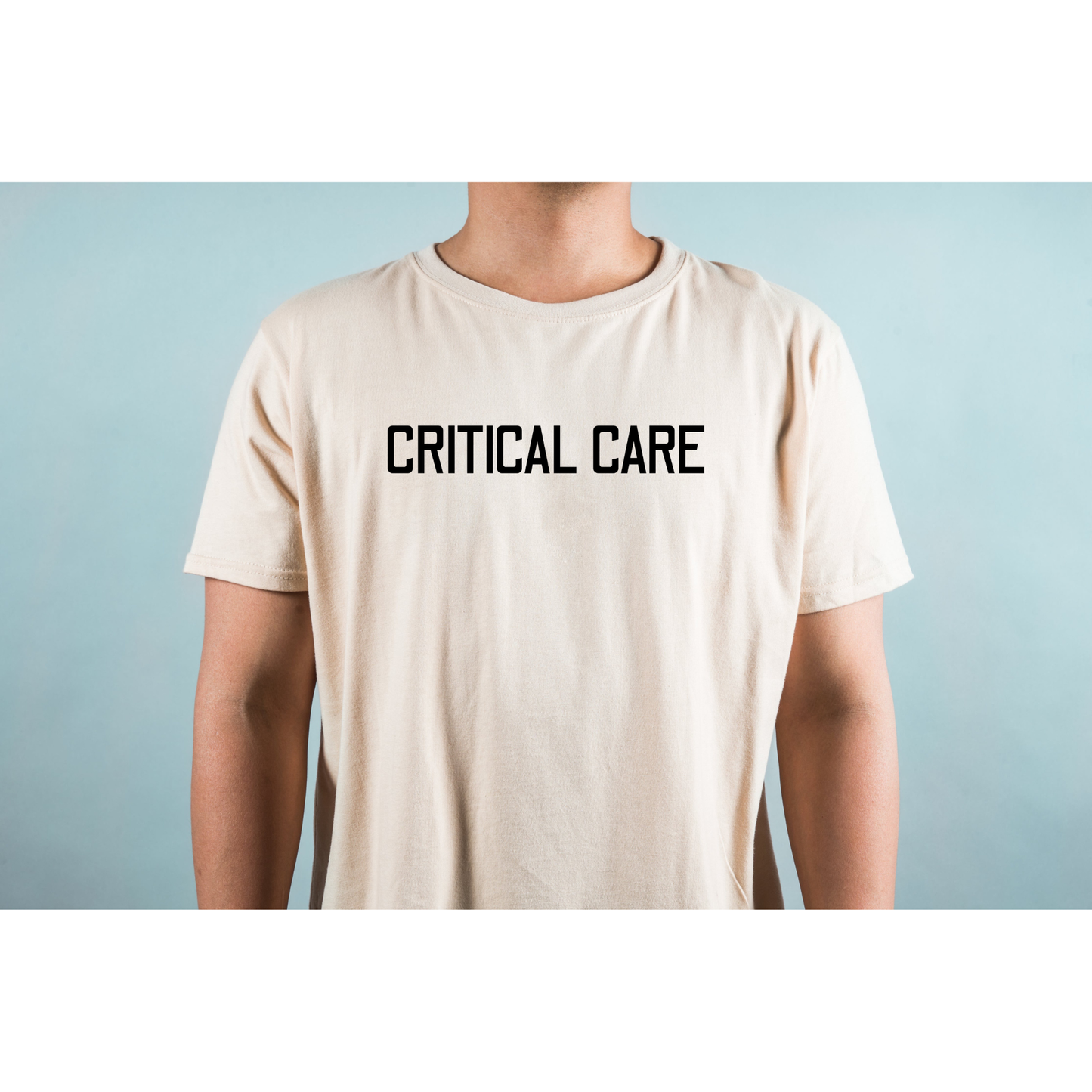 Critical Care