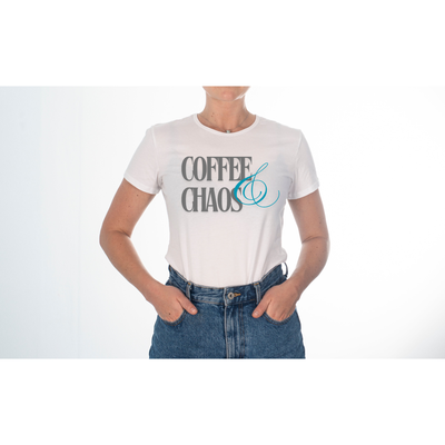 Coffee & Chaos