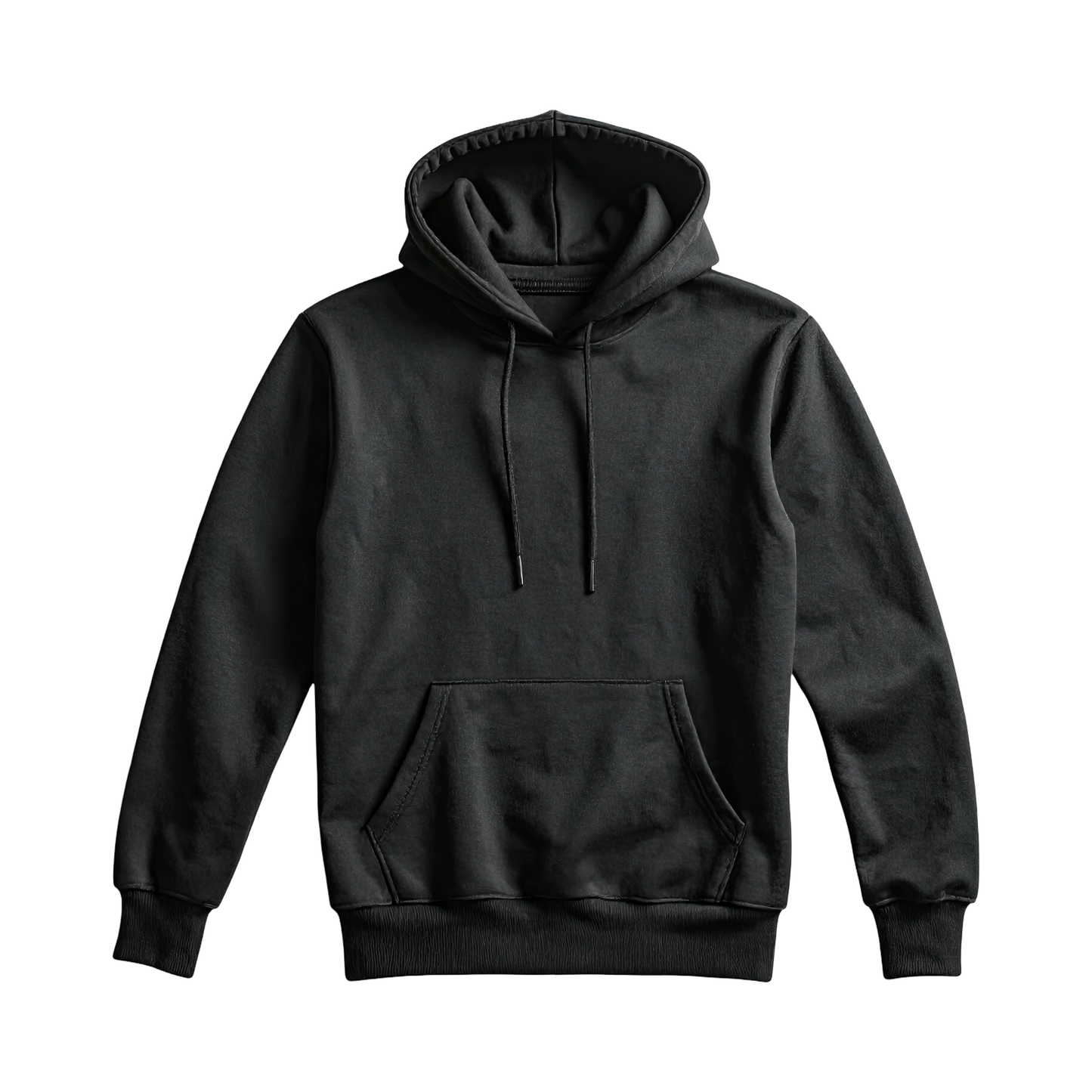 Adult Unisex Hoodie